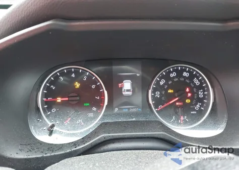 2021 Toyota Rav4 Le from USA, damaged, VIN 2T3G1RFV7MC184178